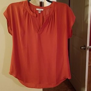 Roz & Ali Blouse